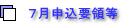 �V���\���v�̓�